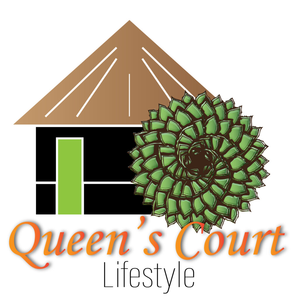 Queens_Court_logo-01.jpg