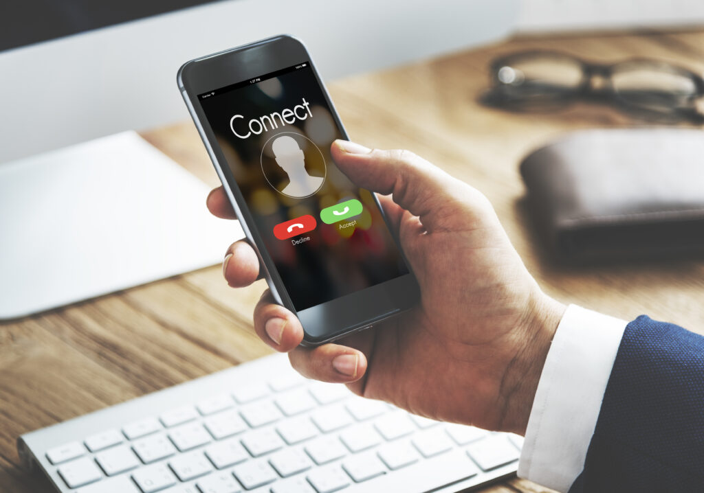 connect-incoming-call-communication-concept-scaled.jpg