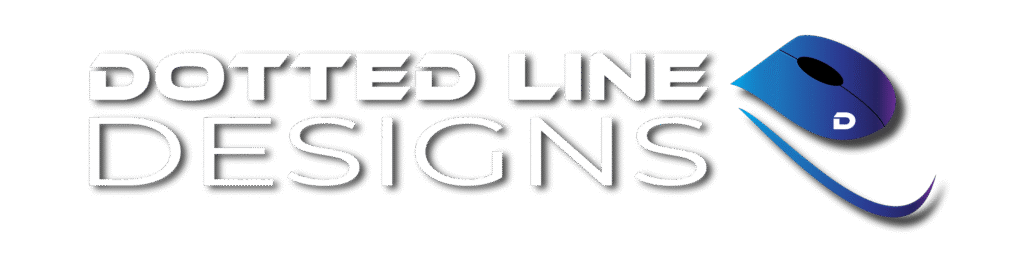 Dotted-09.png
