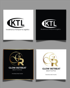 Logos-06.jpg