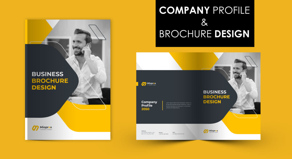 business_cover_page_template-01-1-scaled.jpg