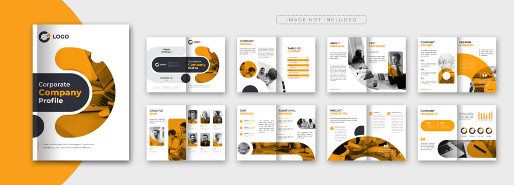 company_profile_brochure_template-1-scaled.jpg