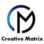 CREATIVE-Matrix-Logo-01.jpg