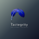 Tactegrity logo_Mesa de trabajo 1 copy.png