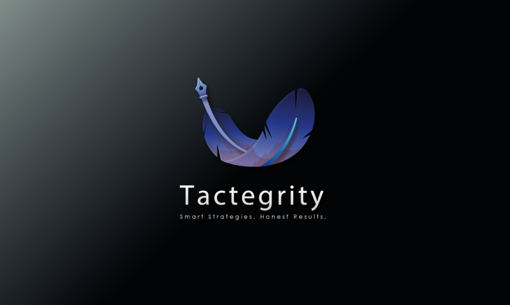 Business-card-Tactegrity-01.png