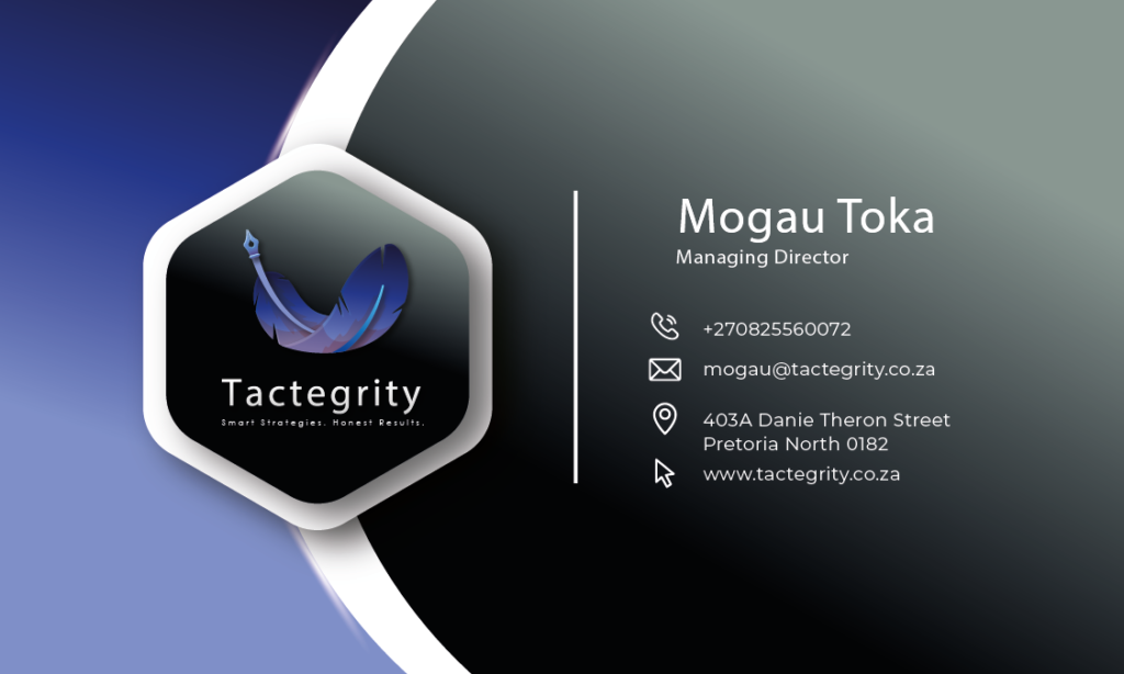 Business-Card-Tactegrity-02.png
