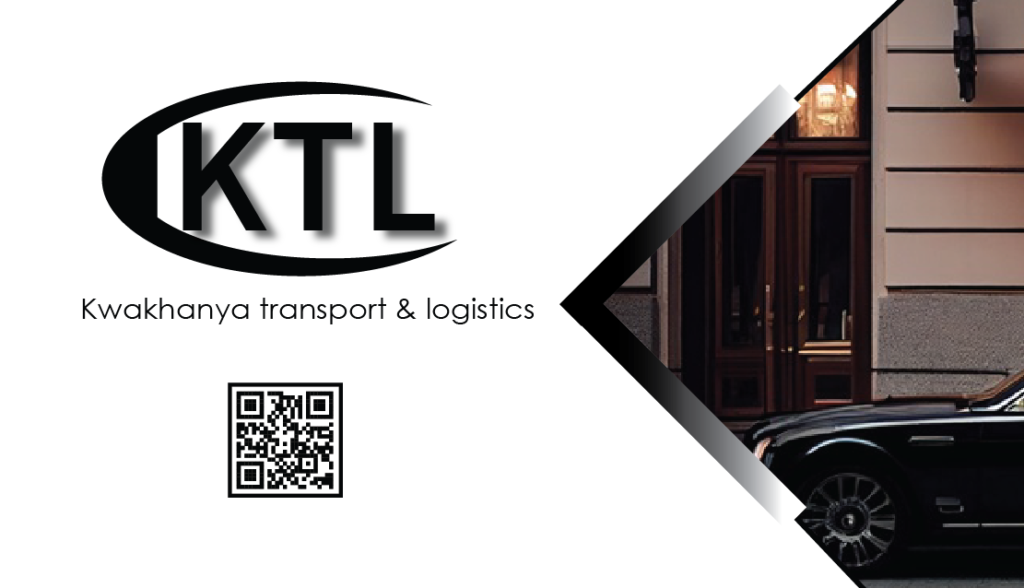 Business-cards-and-footer-ktl2-KH-01.png