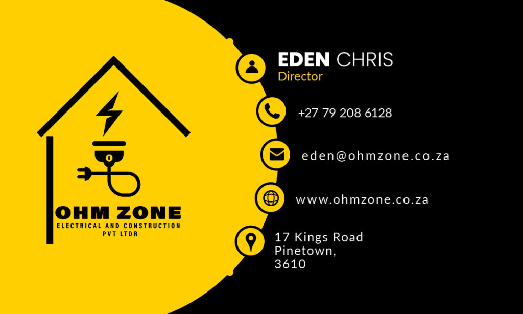 OHMZONE-business-card-Back.jpg