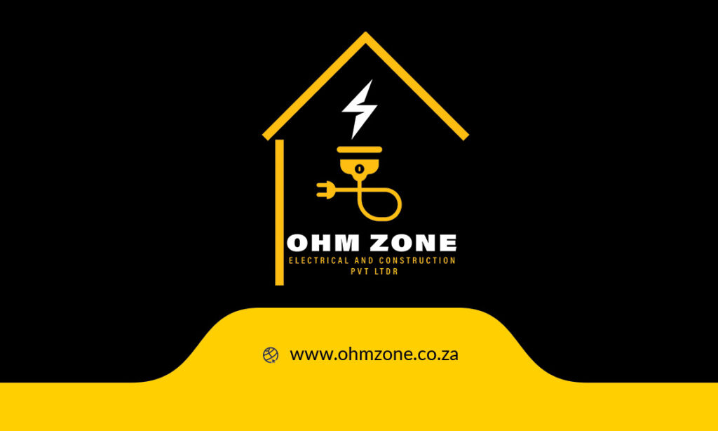 OHMZONE-business-card-front.jpg