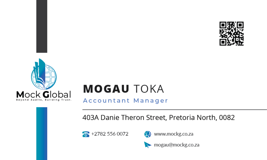 letterhead-and-business card-Artboard-2-copy.png