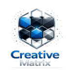 Logo-Matrix.png