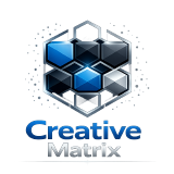 Logo-Matrix.png