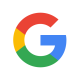 google_g_icon_download.png
